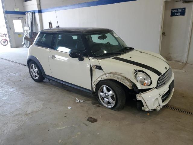 Photo 3 VIN: WMWSU3C54BT092671 - MINI COOPER 