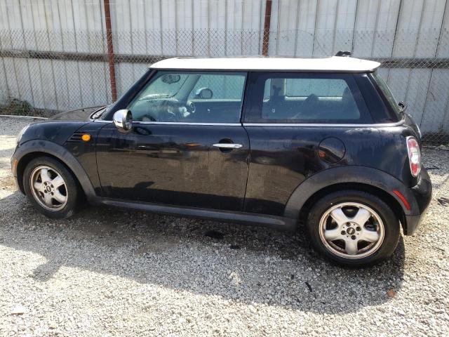 Photo 1 VIN: WMWSU3C54BT095568 - MINI COOPER 