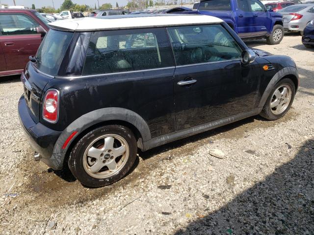 Photo 2 VIN: WMWSU3C54BT095568 - MINI COOPER 