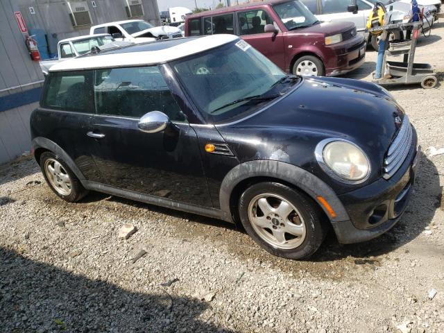 Photo 3 VIN: WMWSU3C54BT095568 - MINI COOPER 