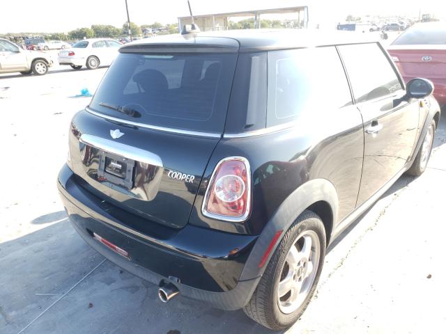 Photo 3 VIN: WMWSU3C54BT096025 - MINI COOPER 