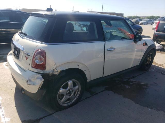 Photo 2 VIN: WMWSU3C54BT096610 - MINI COOPER 