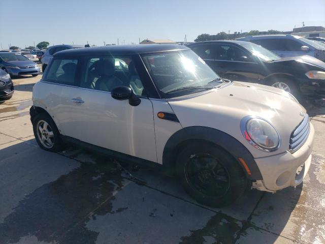 Photo 3 VIN: WMWSU3C54BT096610 - MINI COOPER 