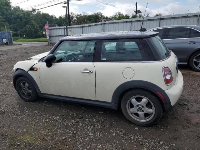 Photo 1 VIN: WMWSU3C54BT182743 - MINI COOPER 