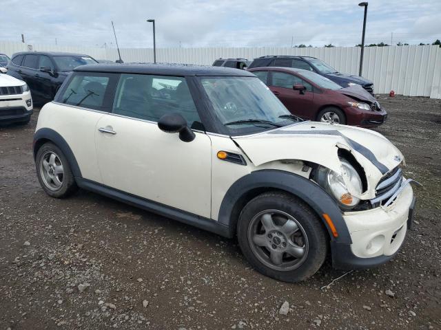 Photo 3 VIN: WMWSU3C54BT182743 - MINI COOPER 