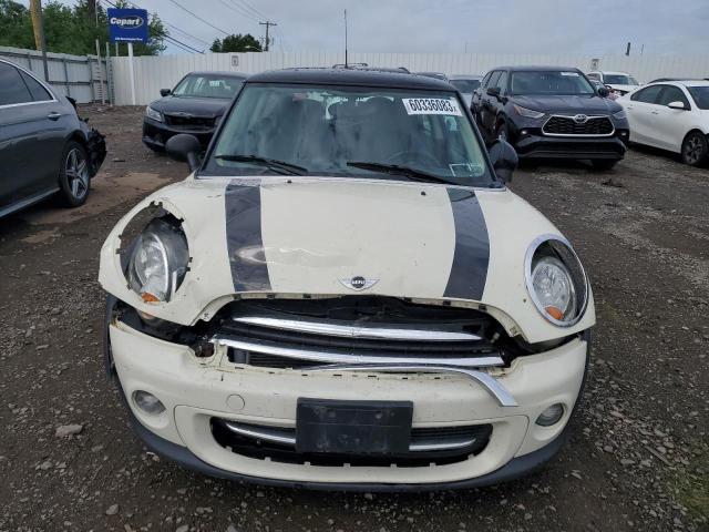 Photo 4 VIN: WMWSU3C54BT182743 - MINI COOPER 