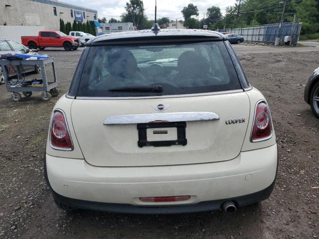 Photo 5 VIN: WMWSU3C54BT182743 - MINI COOPER 