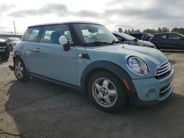 Photo 3 VIN: WMWSU3C54BT251074 - MINI COOPER 