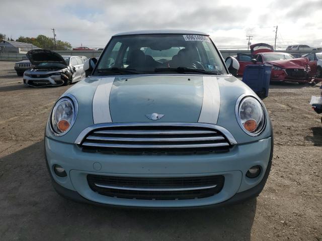 Photo 4 VIN: WMWSU3C54BT251074 - MINI COOPER 