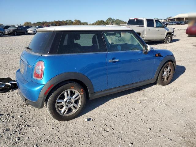 Photo 2 VIN: WMWSU3C54BT253052 - MINI COOPER 