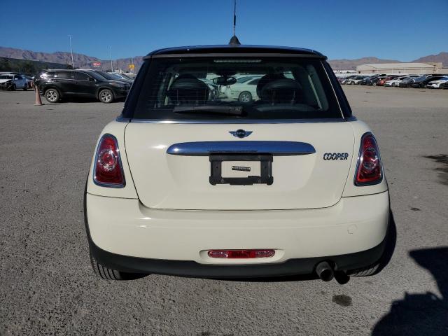 Photo 5 VIN: WMWSU3C54BT253830 - MINI COOPER 