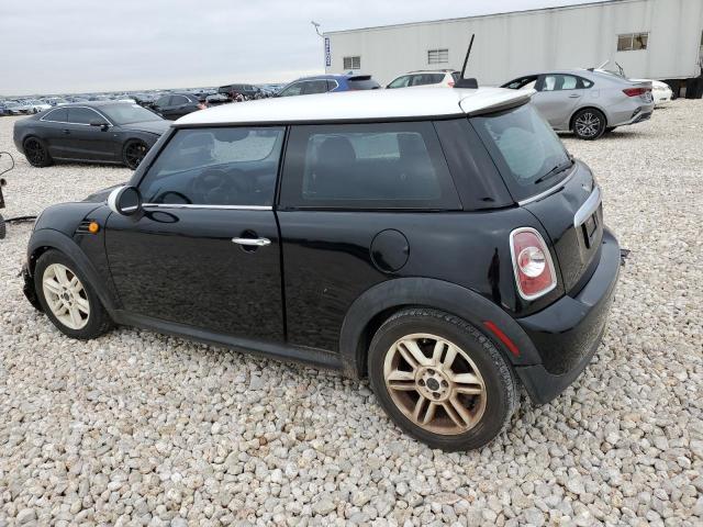 Photo 1 VIN: WMWSU3C54BTX96675 - MINI COOPER 