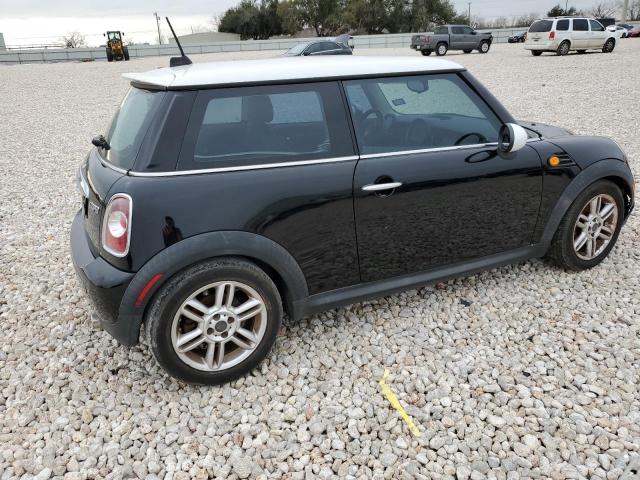 Photo 2 VIN: WMWSU3C54BTX96675 - MINI COOPER 