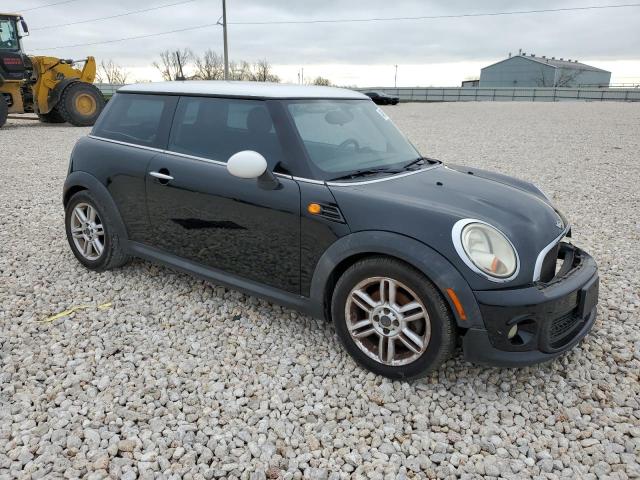 Photo 3 VIN: WMWSU3C54BTX96675 - MINI COOPER 