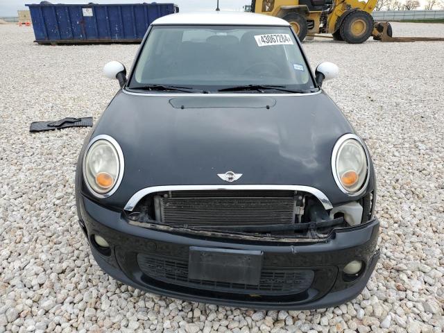 Photo 4 VIN: WMWSU3C54BTX96675 - MINI COOPER 