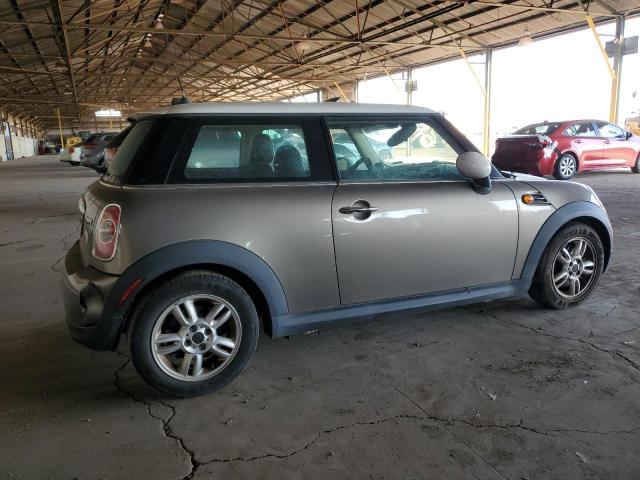 Photo 2 VIN: WMWSU3C54CT254526 - MINI COOPER 