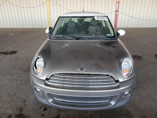 Photo 4 VIN: WMWSU3C54CT254526 - MINI COOPER 