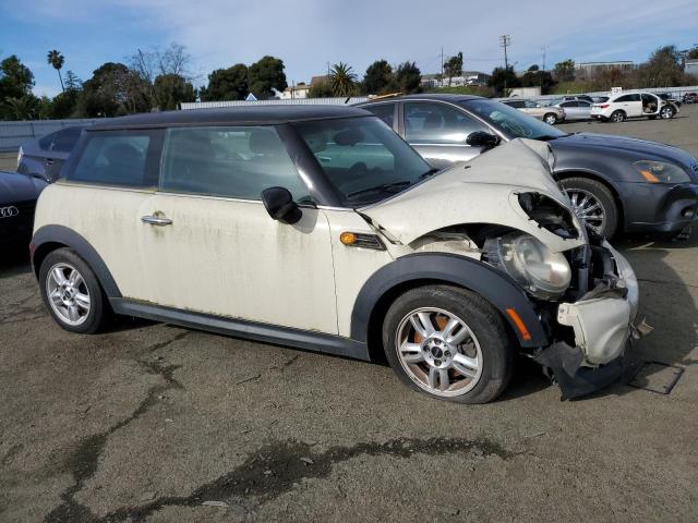 Photo 3 VIN: WMWSU3C54CT259046 - MINI COOPER 