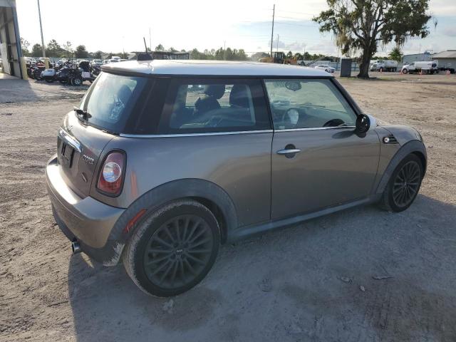 Photo 2 VIN: WMWSU3C54CT263243 - MINI COOPER 