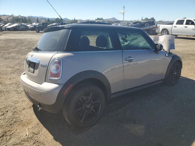 Photo 2 VIN: WMWSU3C54CT264313 - MINI COOPER 