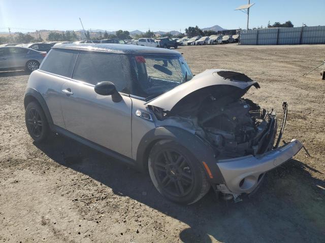 Photo 3 VIN: WMWSU3C54CT264313 - MINI COOPER 