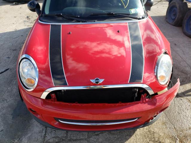 Photo 6 VIN: WMWSU3C54CT264926 - MINI COOPER 