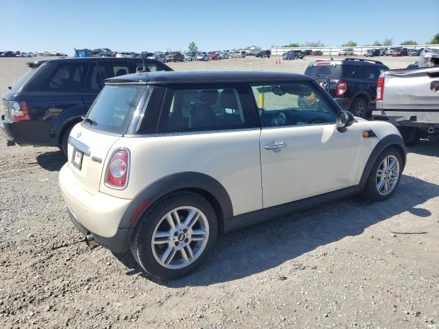 Photo 2 VIN: WMWSU3C54CT367070 - MINI COOPER 