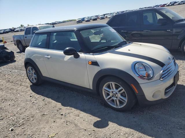 Photo 3 VIN: WMWSU3C54CT367070 - MINI COOPER 