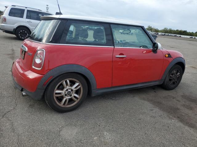 Photo 2 VIN: WMWSU3C54CT541946 - MINI COOPER 