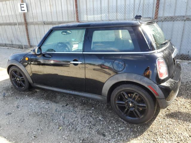 Photo 1 VIN: WMWSU3C54DT371198 - MINI COOPER 