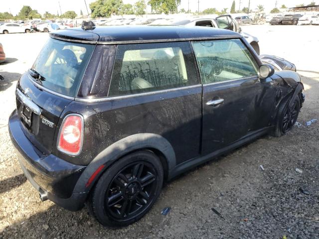 Photo 2 VIN: WMWSU3C54DT371198 - MINI COOPER 