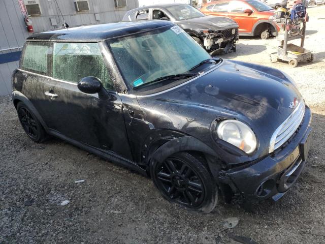 Photo 3 VIN: WMWSU3C54DT371198 - MINI COOPER 