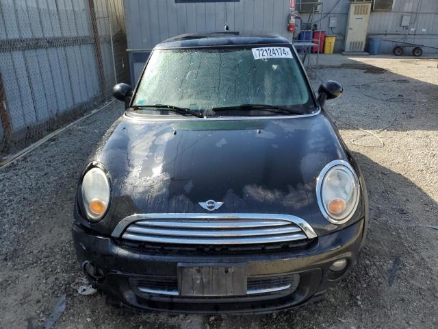 Photo 4 VIN: WMWSU3C54DT371198 - MINI COOPER 