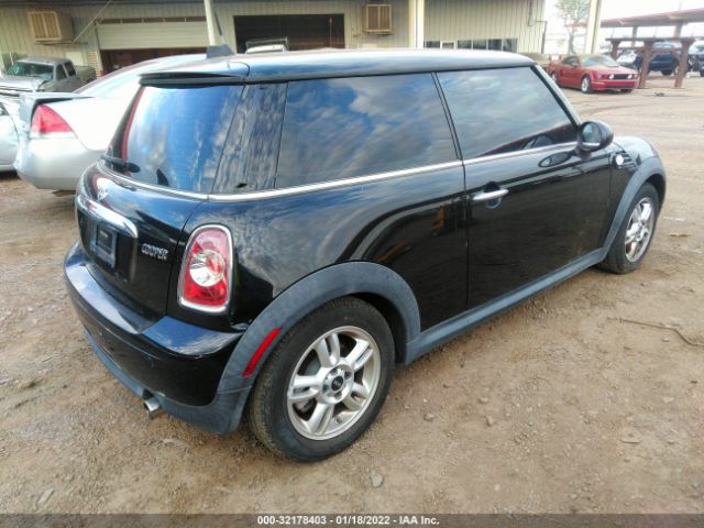 Photo 3 VIN: WMWSU3C54DT373145 - MINI COOPER HARDTOP 