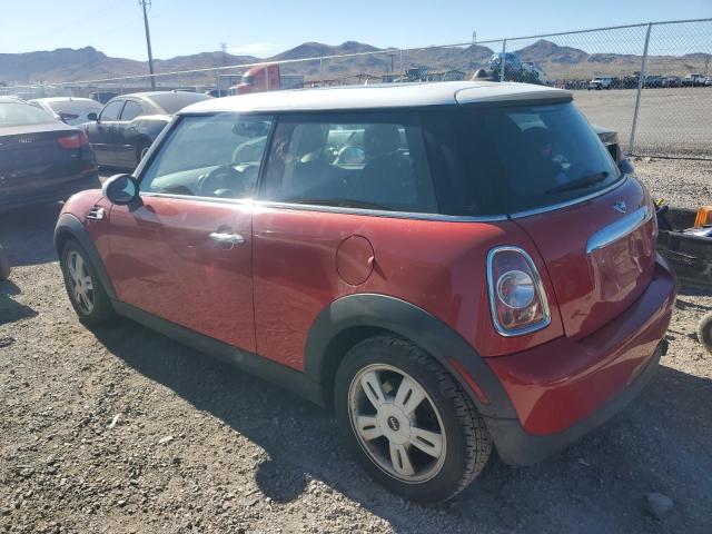 Photo 1 VIN: WMWSU3C54DT545089 - MINI COOPER 