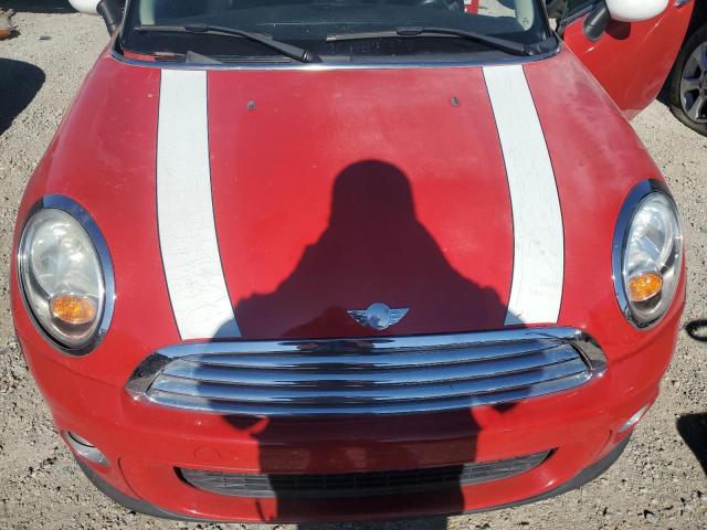 Photo 10 VIN: WMWSU3C54DT545089 - MINI COOPER 