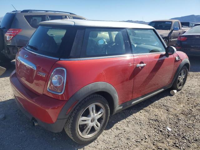 Photo 2 VIN: WMWSU3C54DT545089 - MINI COOPER 