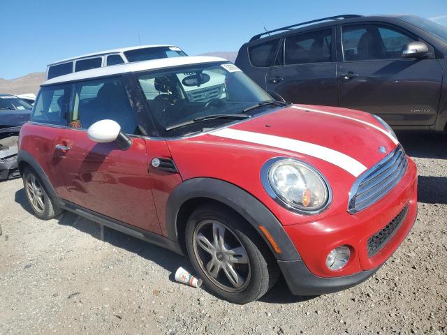 Photo 3 VIN: WMWSU3C54DT545089 - MINI COOPER 