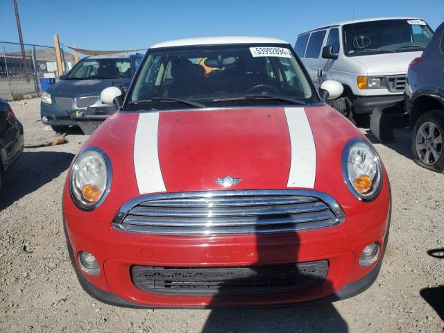 Photo 4 VIN: WMWSU3C54DT545089 - MINI COOPER 