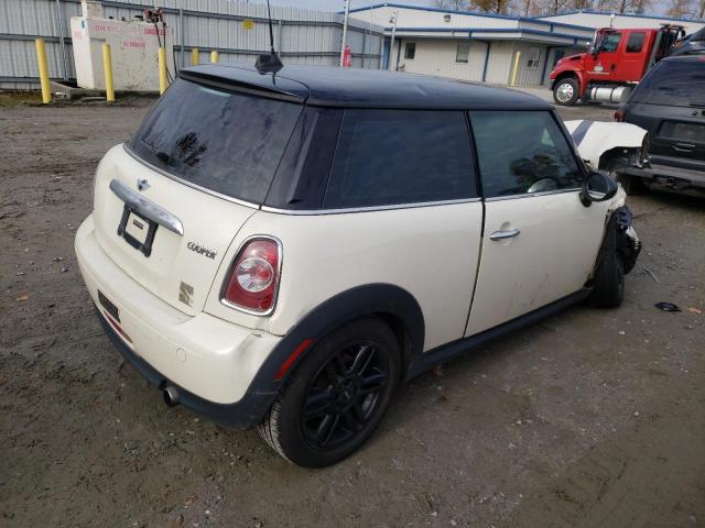 Photo 3 VIN: WMWSU3C54DT547280 - MINI COOPER 