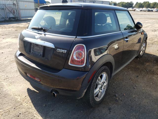 Photo 3 VIN: WMWSU3C54DT677950 - MINI COOPER 