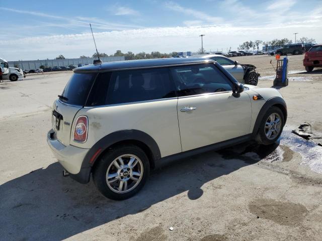 Photo 2 VIN: WMWSU3C54DT680752 - MINI COOPER 