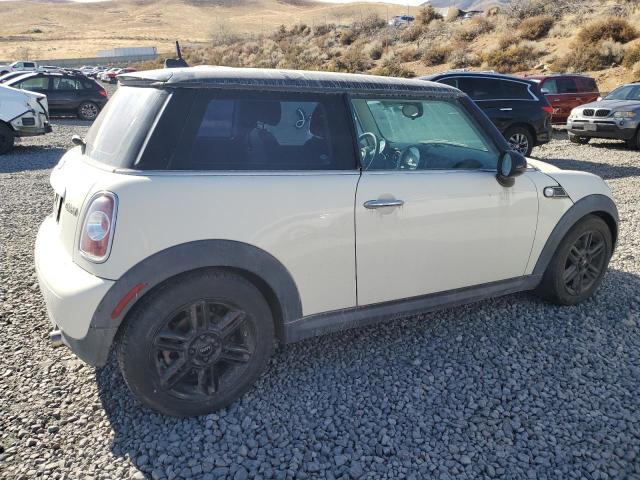 Photo 2 VIN: WMWSU3C54DT683411 - MINI COOPER 