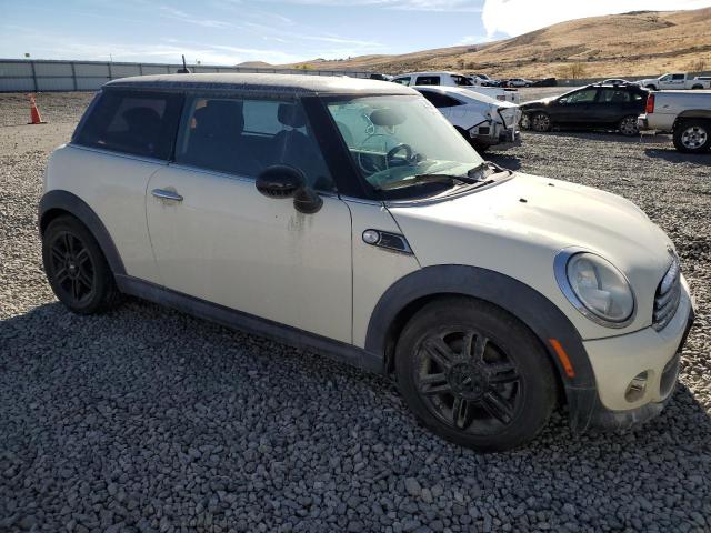 Photo 3 VIN: WMWSU3C54DT683411 - MINI COOPER 