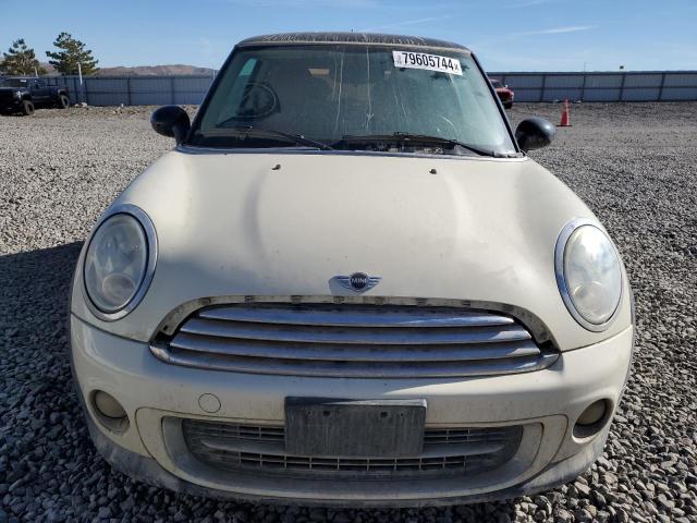 Photo 4 VIN: WMWSU3C54DT683411 - MINI COOPER 