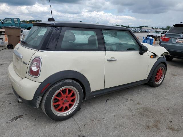 Photo 2 VIN: WMWSU3C54DT688849 - MINI COOPER 