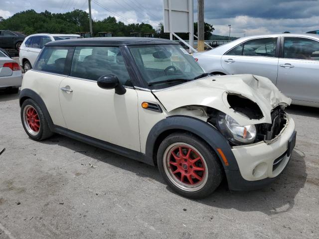 Photo 3 VIN: WMWSU3C54DT688849 - MINI COOPER 