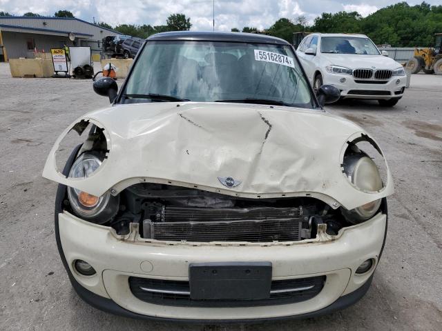 Photo 4 VIN: WMWSU3C54DT688849 - MINI COOPER 