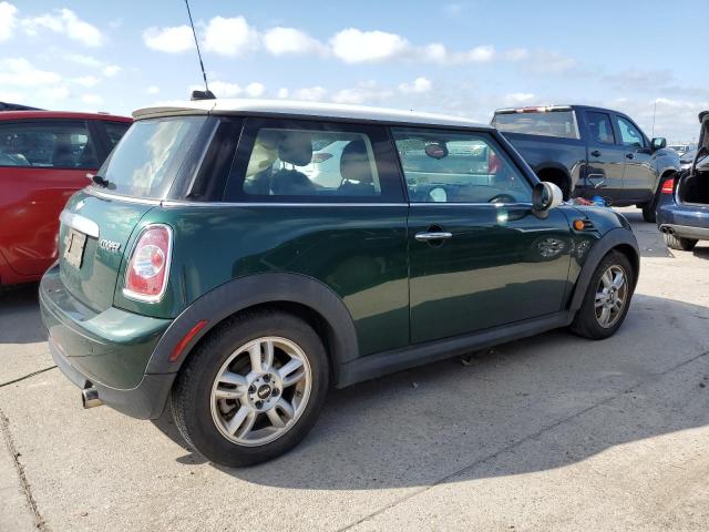 Photo 2 VIN: WMWSU3C54DT691766 - MINI COOPER 