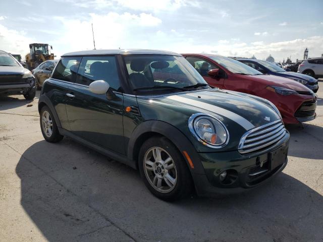 Photo 3 VIN: WMWSU3C54DT691766 - MINI COOPER 